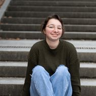 Bild Marie Klippstein