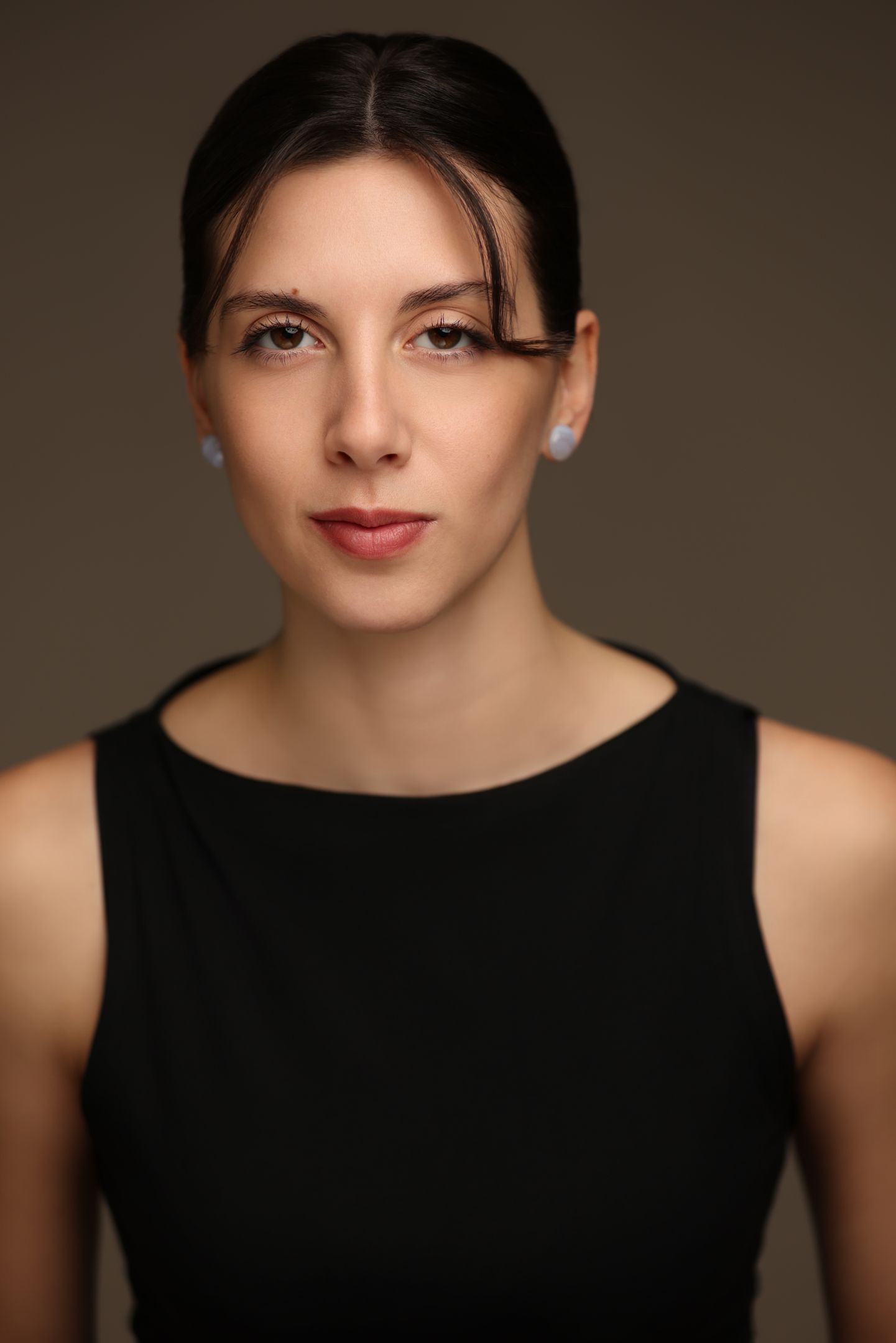 © ACTORS HEADSHOTS LONDON Imagen Elisa Cantonetti