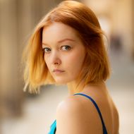 Bild Hannah Ruthel