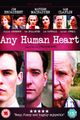 Any Human Heart picture