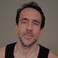 Bild Florian Denk