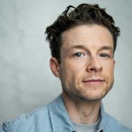 Bild Ryan Wichert