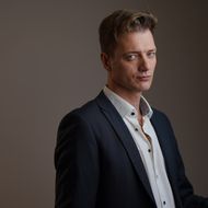 Bild Patrick Dollmann