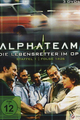 Alphateam - Die Lebensretter im OP picture