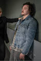 "SOKO LEIPZIG" picture