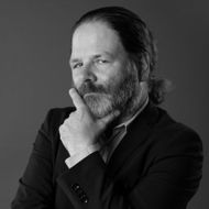 Bild Marcus Nilgus