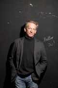 Image Martin Müller-Reisinger
