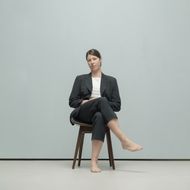 Bild Kristina Geßner