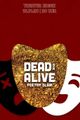 Poetry Slam dead or alive picture