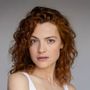 Bild Katarzyna Dmoch