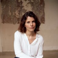 Bild Inga Lessmann