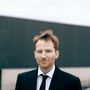 Image Maximilian Dirr