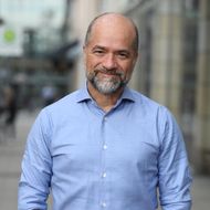 Bild Michael Morgenstern