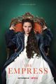 The Empress picture