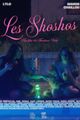 Les Shoshos picture