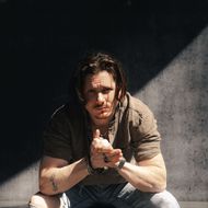 Bild Benjamin Merz