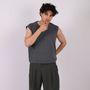 Bild Alexandre Pelle