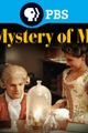 The Mystery of Matter picture