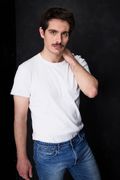Imagen Kevin Iglesias Domínguez