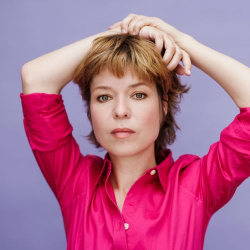 Image Luise Helm