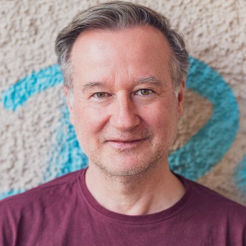 Image Josef Mittermayer