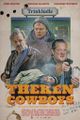 Theken-Cowboys picture