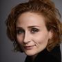 образ Alina Kostyukova