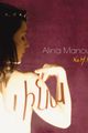 Alina Manoukian - Na mi naz ouni picture
