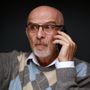 Image VLASTO PEYITCH