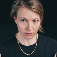 Bild Anna Brüggemann