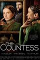 The Countess picture