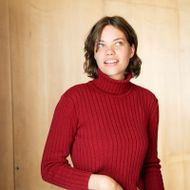 Bild Hannah Kohlmeyer