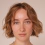 Bild Zuzanna Markowska
