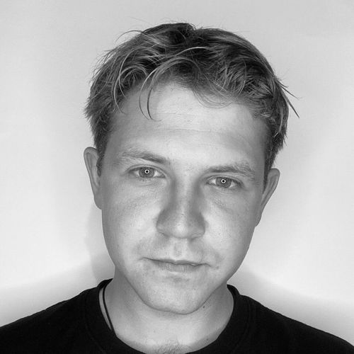 Image Yevhen Zinchuk