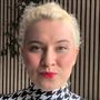 Bild Sara Kloc