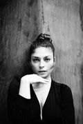 Image Elena Kordelas