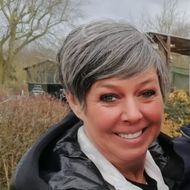 Bild Simone Kaul