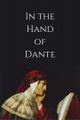 In the Hand of Dante picture