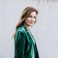 Bild Pia Sarpei