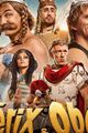 Asterix & Obelix: The Middle Kingdom picture