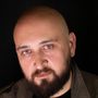 Bild Vlad Marinescu