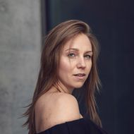 Bild Julia K. Braun