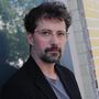 Image Björn von der Wellen