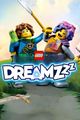 Lego Dreamzzz picture