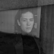 Bild Jan Tsien Beller