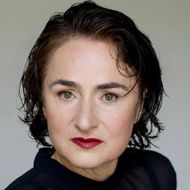 Bild Doreen Kähler