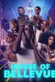 House of Bellevue (aka We Are Family) (AT) picture