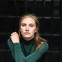 Image Nell Pietrzyk