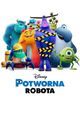 Potworna robota picture