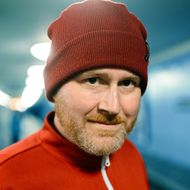 Bild Thorsten Hamer